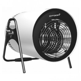 Электрическая тепловая пушка 12R