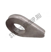 Коуш КВ 36мм