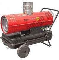 Дизельная тепловая пушка Passat 25АР