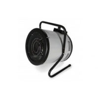 Электрическая тепловая пушка 5R