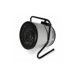 Электрическая тепловая пушка 5R