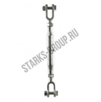 Талреп DIN 1478 M19 229мм