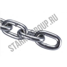 Цепь Ц 3.2т 10х30мм