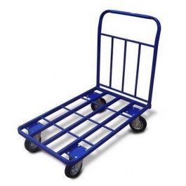 Платформенная тележка ТПК-4