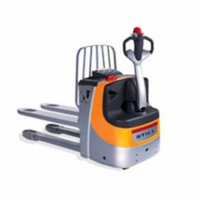 Тележка самоходная EXU