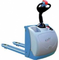 Тележка самоходная TE14