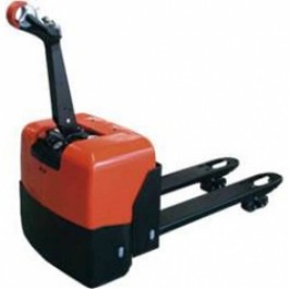 Тележка самоходная LM-PL