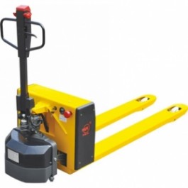 Тележка самоходная CBD10A-II