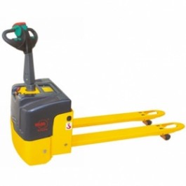 Тележка самоходная CBD14