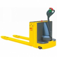 Тележка самоходная CBD20K