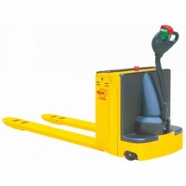 Тележка самоходная CBD20K