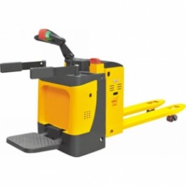 Тележка самоходная CBD20R