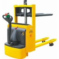 Тележка самоходная CBD20S