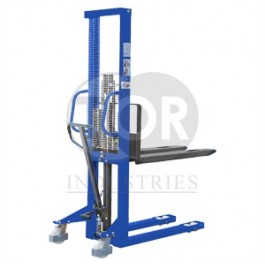 Гидравлический штабелер SDJ1500