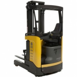 Рич-трак ULS 120-140