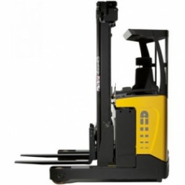 Рич-трак UMS 160-200