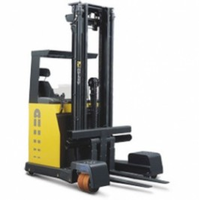 Рич-трак UFS 200 / 250