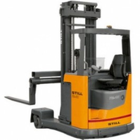 Рич-трак FM-4W