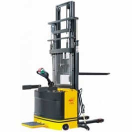 Самоходный штабелер CDD2058