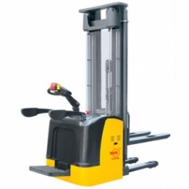 Самоходный штабелер CDDK15-I/CDDK15-II