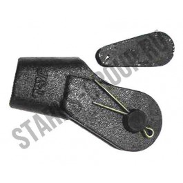 Зажим клиновый S-421 6-8мм