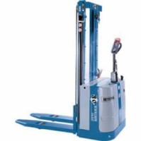 Самоходный штабелер SE 1238