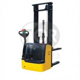 Самоходный штабелер TOR 10/50