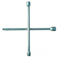 Ключ баллонный 59-2-302