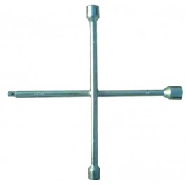 Ключ баллонный 59-2-302