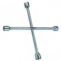 Ключ баллонный 59-2-301