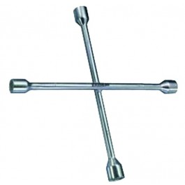 Ключ баллонный 59-2-301