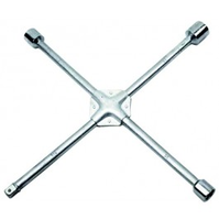 Ключ баллонный 59-2-304