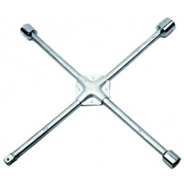 Ключ баллонный 59-2-304