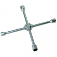 Ключ баллонный 59-2-303