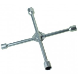 Ключ баллонный 59-2-303