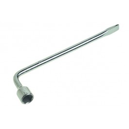 Ключ баллонный 59-2-317