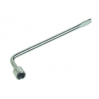 Ключ баллонный 59-2-319