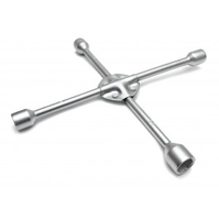 Ключ баллонный KL967912