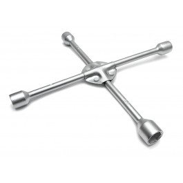 Ключ баллонный KL967912