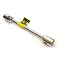 Ключ баллонный KL923032