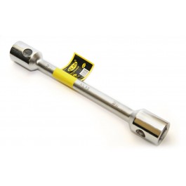 Ключ баллонный KL923032