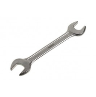 Ключ гаечный рожковый 43-3-722