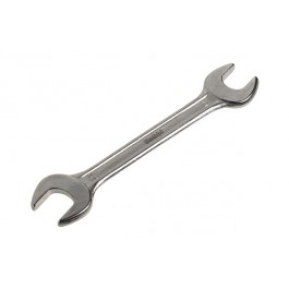 Ключ гаечный рожковый 43-3-708