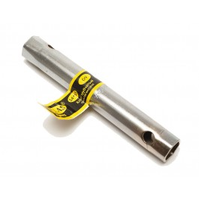 Ключ трубчатый KL441213