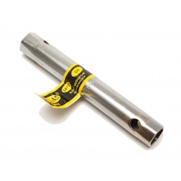 Ключ трубчатый KL441719