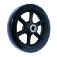 Колесо DL95 (K)