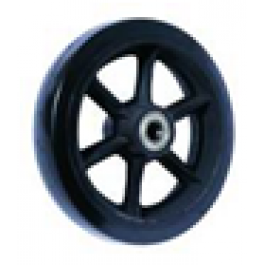 Колесо DL95 (K)