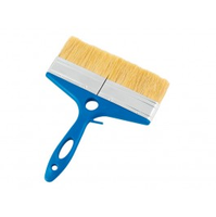 Кисть макловица 02-3-200