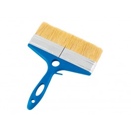 Кисть макловица 02-3-200