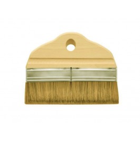 Кисть макловица 02-3-202